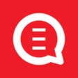 Ícone do programa: Stoke - Live TV Chat