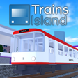 Icon of program: Trains: Island