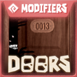 Icon of program: DOORS MODIFIERS
