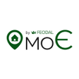 Иконка программы: моЄ