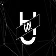 Ikon program: UBH Go