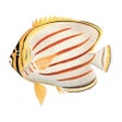 Icon of program: ThatQuiz