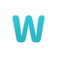 程序图标：Webeeウェビー ブラウザ