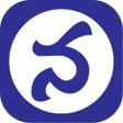 Icon of program: Namasthe Telangana