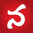 Icoon van programma: Namasthe Telangana