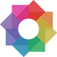Icon of program: SPUR