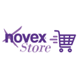 Ikon program: Novex Store App