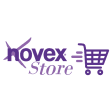 Novex Store App