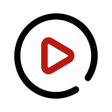 Ícone do programa: Sledujteto TV