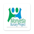 Monyetla App