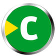 Ikona programu: Radio Catedral 106 7