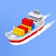 Icon of program: Trade Ship