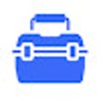 Ícone do programa: Toolkit for Jira