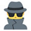 Icon of program: Impersonator