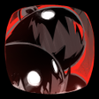 Иконка программы: DarkSurvival