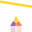 程序图标：Color Match Hurdle Game