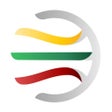 Иконка программы: LKL