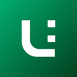 プログラムのアイコン：uEngage: Online Ordering …