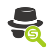 Icoon van programma: SpyScanner-Hacking Team C…