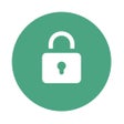 Ícone do programa: PassWallet Password Manag…