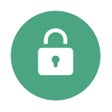 PassWallet Password Manager