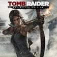 ไอคอนของโปรแกรม: Tomb Raider: Definitive E…