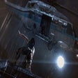 Ikon program: Tomb Raider: Definitive E…