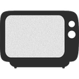 Icon of program: Cathode: Shows and Movies
