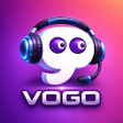 Programikonen: Vogo Live  Live Stream  C…