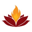 Ikona programu: Spark SLO