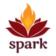 Biểu tượng của chương trình: Spark SLO