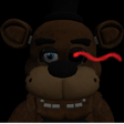 Icon of program: Five Nights at Freddys Th…