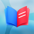 プログラムのアイコン：Educ Haïti - Online Cours…