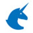 プログラムのアイコン：Unicornify