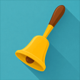 Icon of program: Handbell
