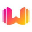 Icono de programa: Webfic - Make Reading Fan…