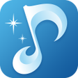 スマフォメロディ icon