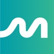 ไอคอนของโปรแกรม: MyMotive