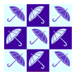 Icono de programa: Pattern Designer