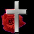 Ícone do programa: iRosary Classic