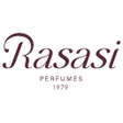 Icoon van programma: Rasasi Perfumes