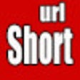 Program simgesi: Url shortener