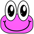 Programmsymbol: My Virtual Pet Care