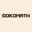 أيقونة البرنامج: SokoMath