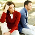 Ikona programu: Mistakes Women Make In Re…