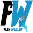 Иконка программы: Flex Wallet