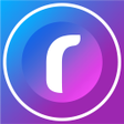 Icono de programa: Renttu: Genera ingresos r…