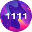 أيقونة البرنامج: 1111 VPN Proxy