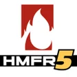 程序图标：HazMat for First Responde…