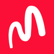 ไอคอนของโปรแกรม: Motar: Bike Cars Parts Ne…
